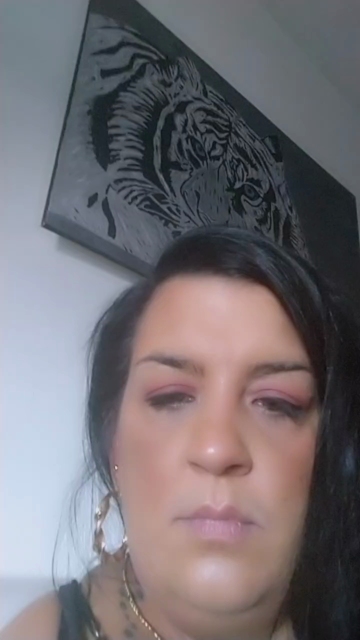 brownysexy  08-04-2021